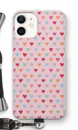More Love