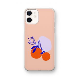 Oranges