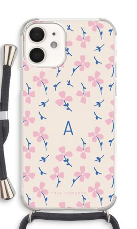 Everbloom - Monogram