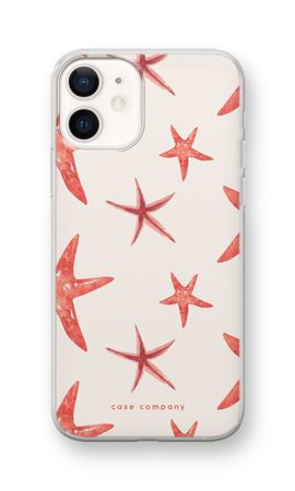 Starfish