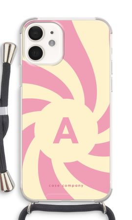 Monogram - Sunburst