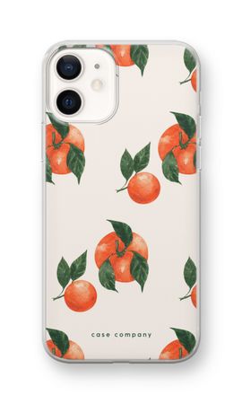 Tangerine