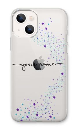 Stars