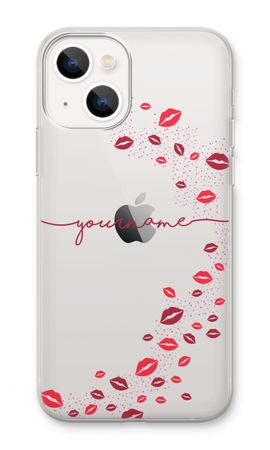 Kisses