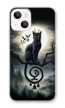 Moonlight Companions