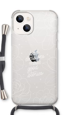 Good stories