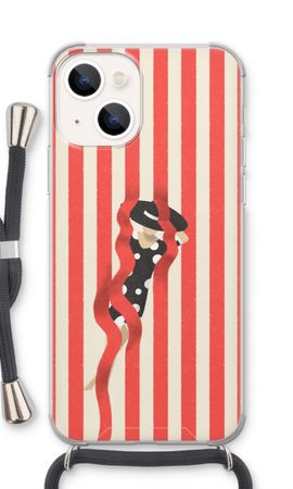 Sedia da spiaggia
