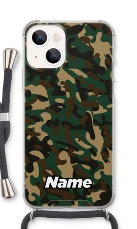 Camouflage