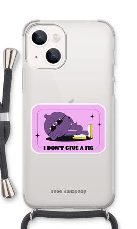 idgafig