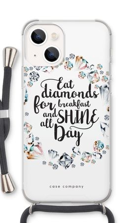 Diamonds