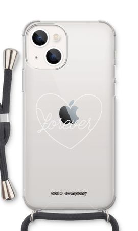Un Cuore per Sempre Pastello