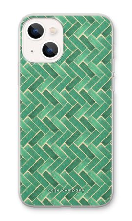Moroccan tiles 2