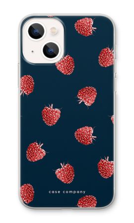 Raspberries