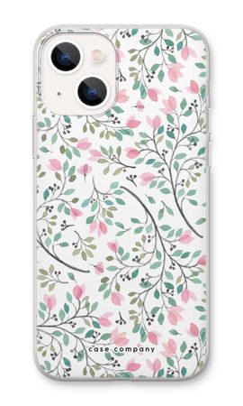 Dainty flowers