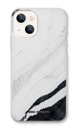 Elegant Marble