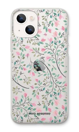 Dainty flowers