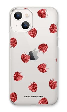 Raspberries