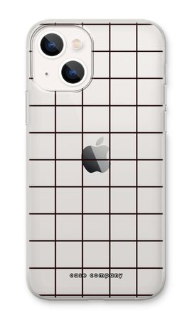 Grid