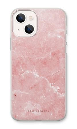 Pink Marble