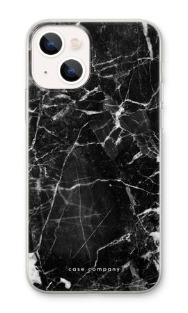 Black Marble 2