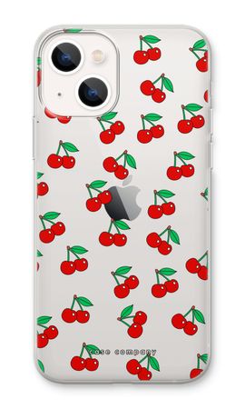 Cherries N°1