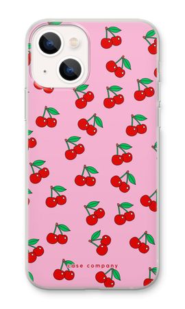Cherries N°1