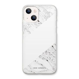 La Più Grande di Tutte le Linee