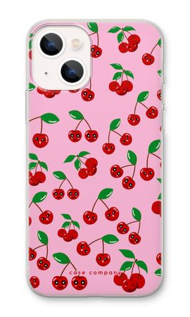 Cherries N°2