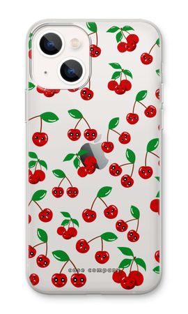 Cherries N°2