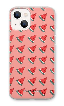 Harry's Watermelon