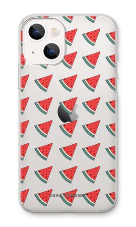 Harry's Watermelon