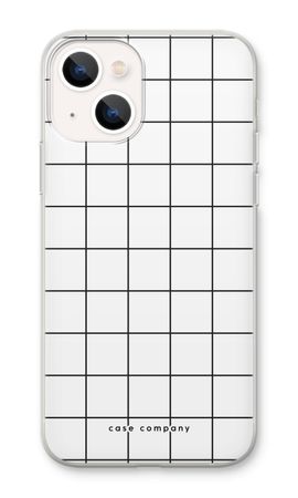 Grid