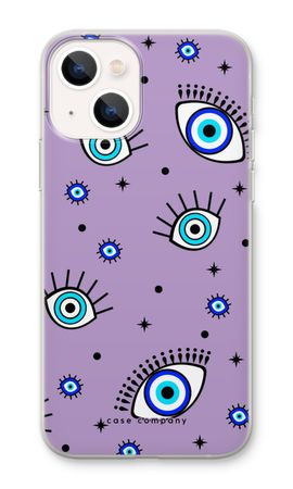 Eyes N°1