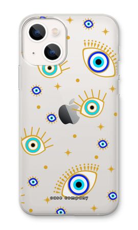 Eyes N°2