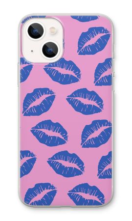 Lips