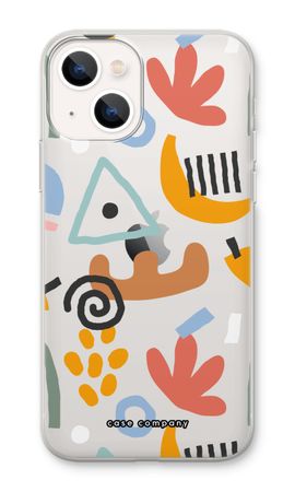 Abstract