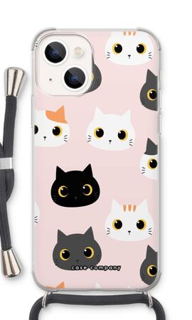 Les chats