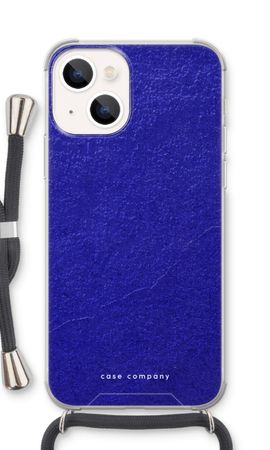 Majorelle Blue