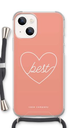 Cuore da BFF
