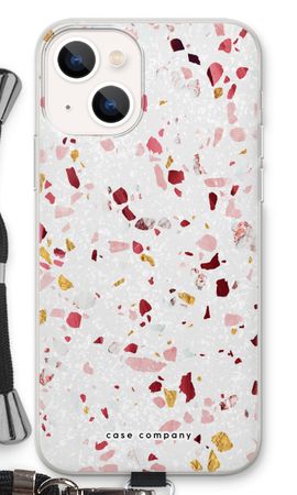 Terrazzo N°9