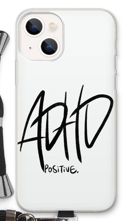 ADHD