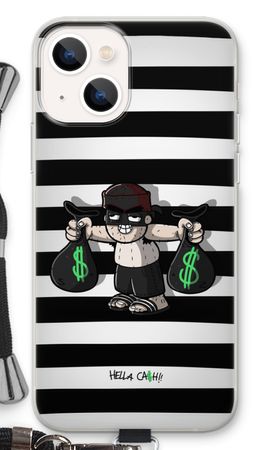 Hella Ca$h