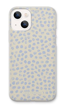 Sky Pebble