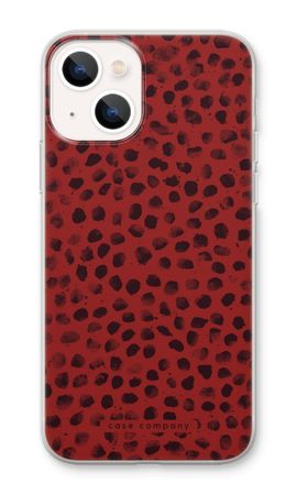 Ladybird Paint