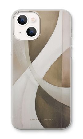 Geometric
