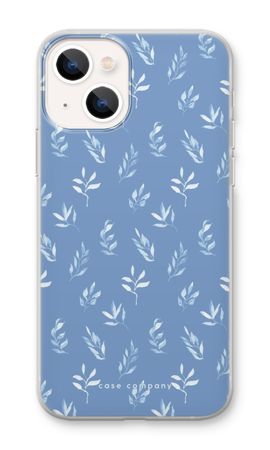 Indigo