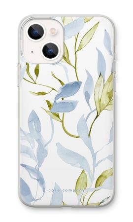 Flora