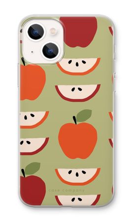 Apples