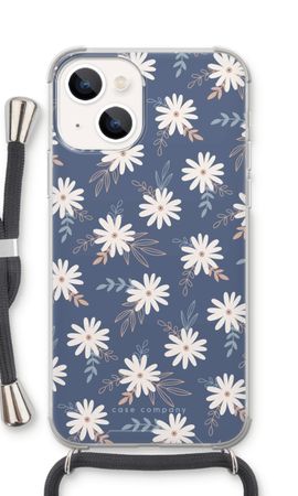 Midnight Daisy