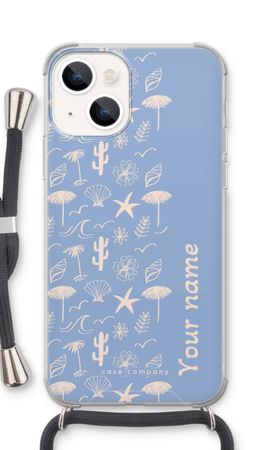 Namecase 2 - Coastel